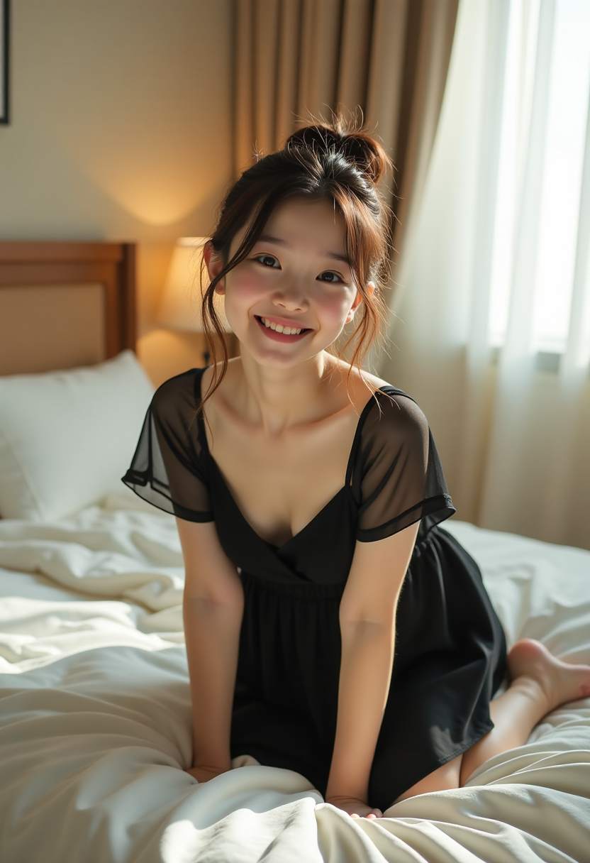 海报