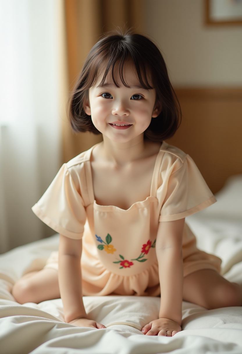 资讯图片