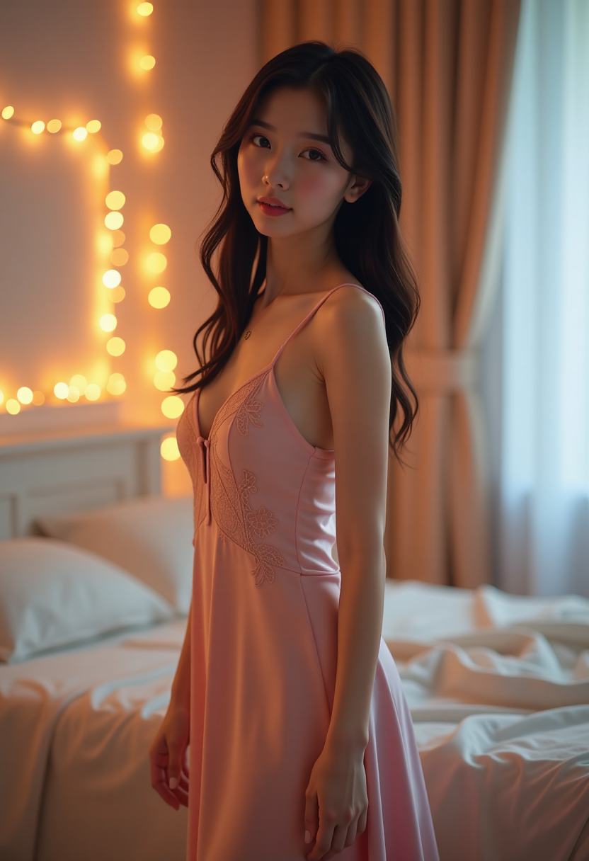 海报